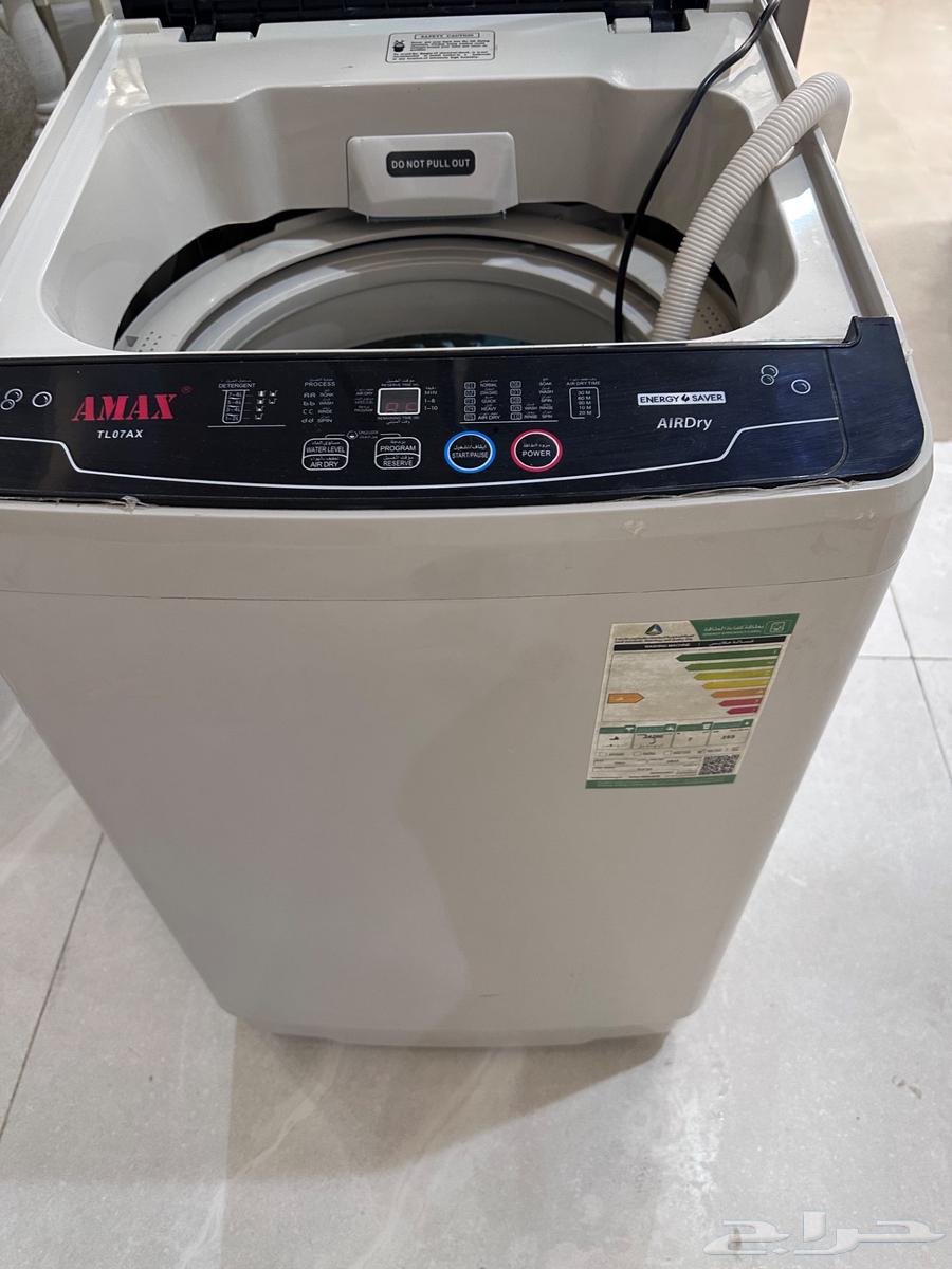 غساله صيني للبيع64537352083587111