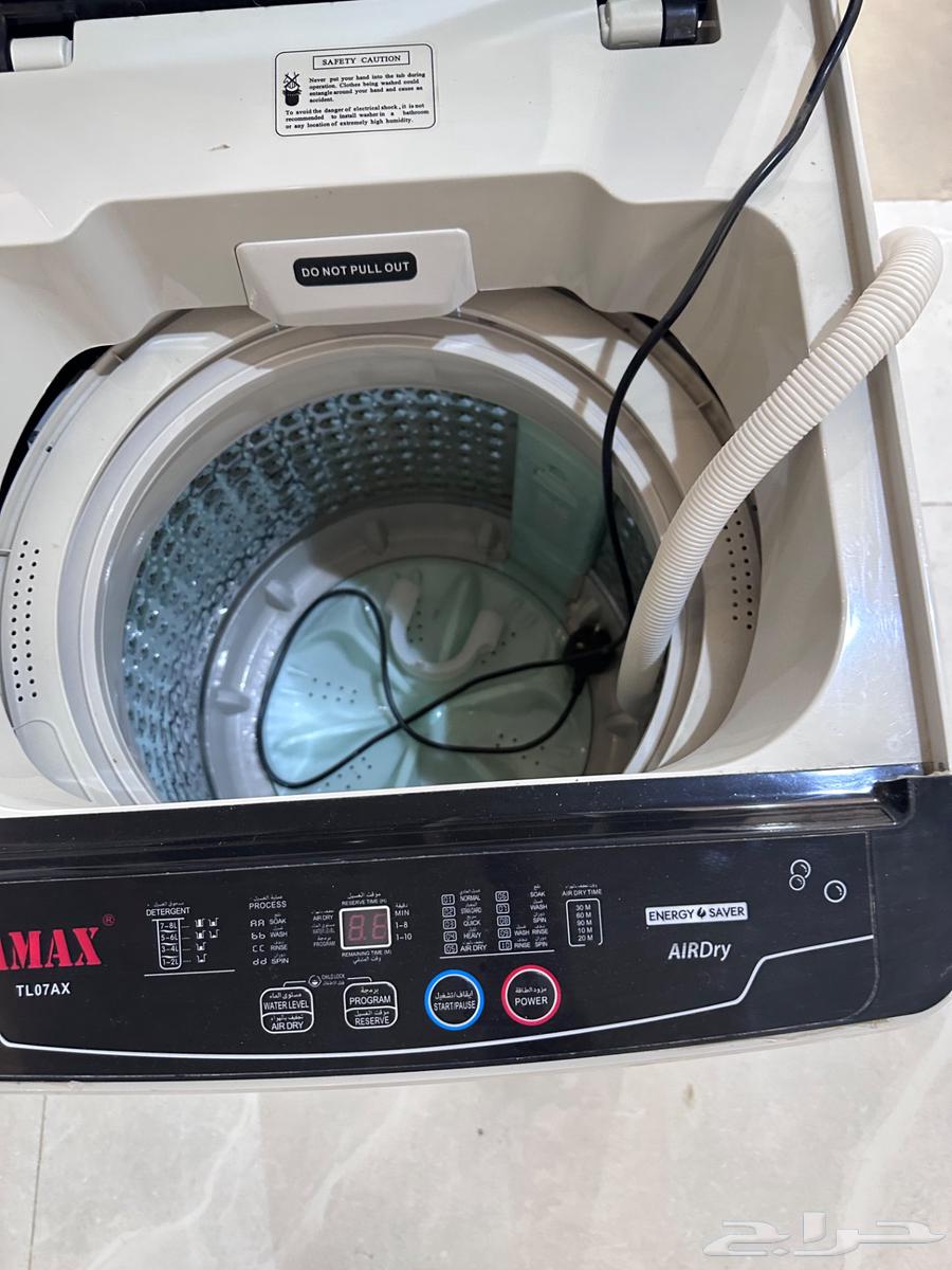 غساله صيني للبيع64537352083587112