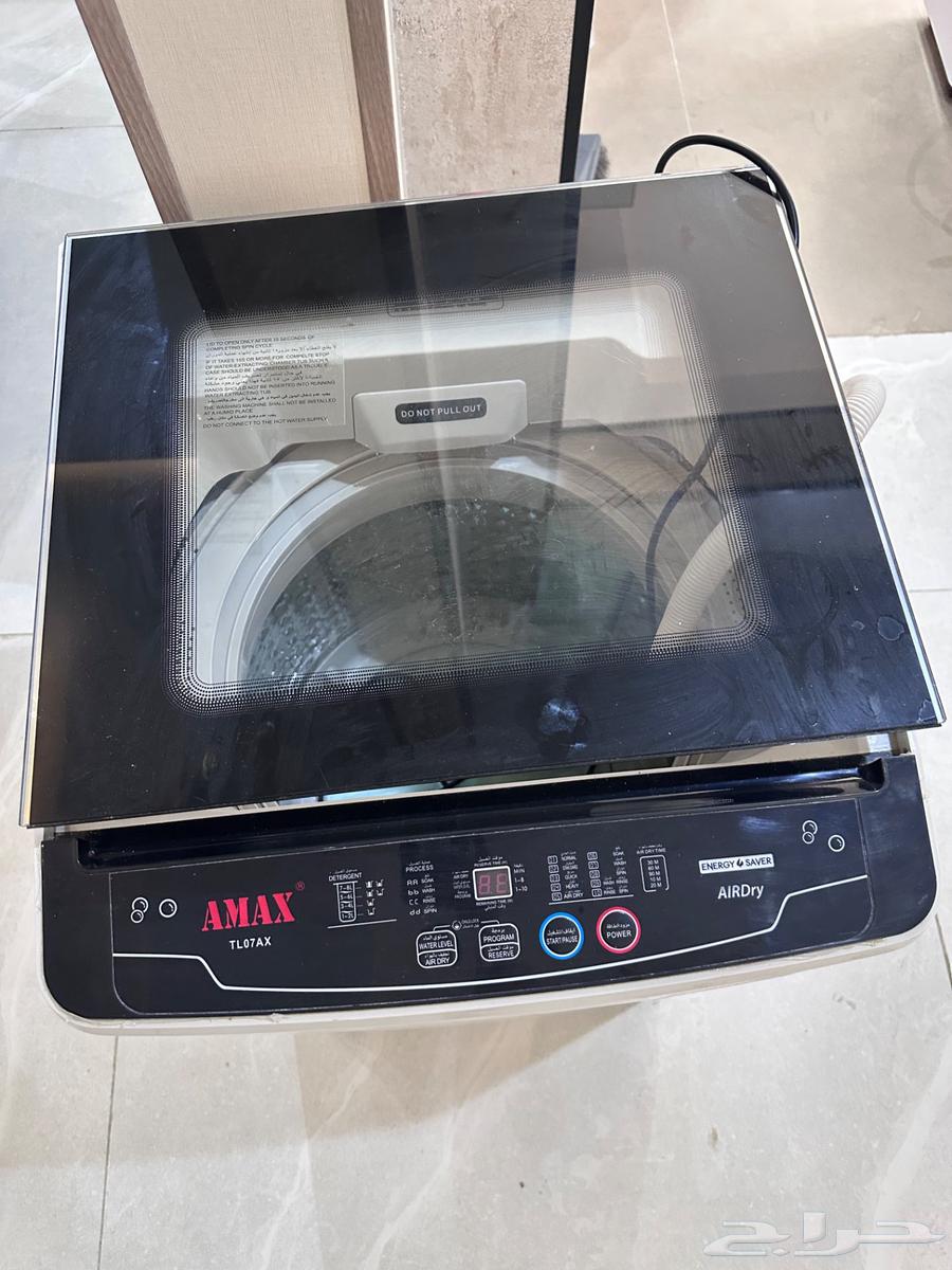 غساله صيني للبيع64537352083587110