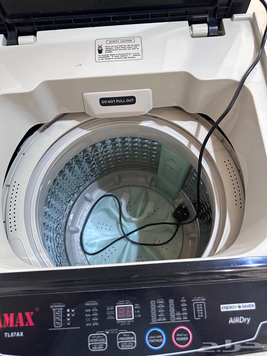 غساله صيني للبيع64537352083587113