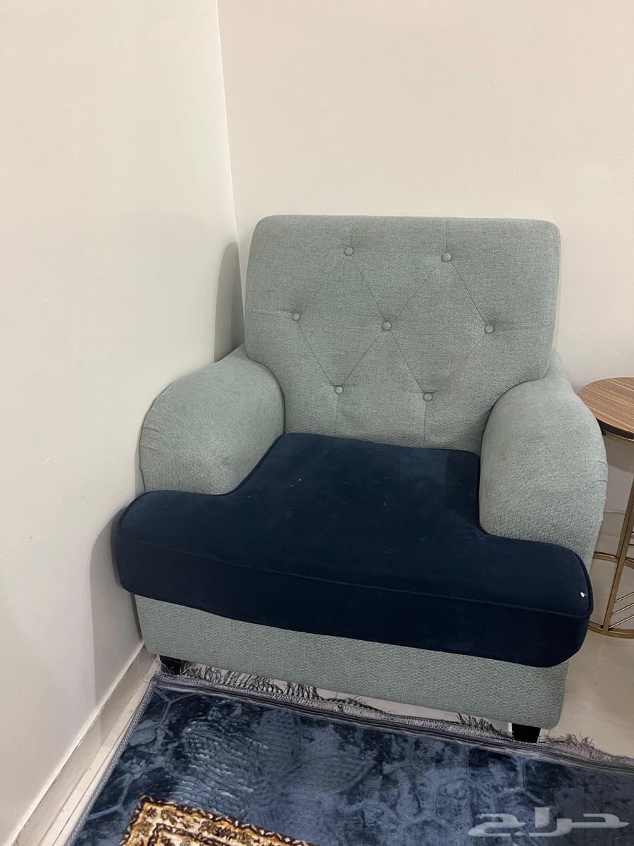 كنب مستعمل للبيع64537491027587114