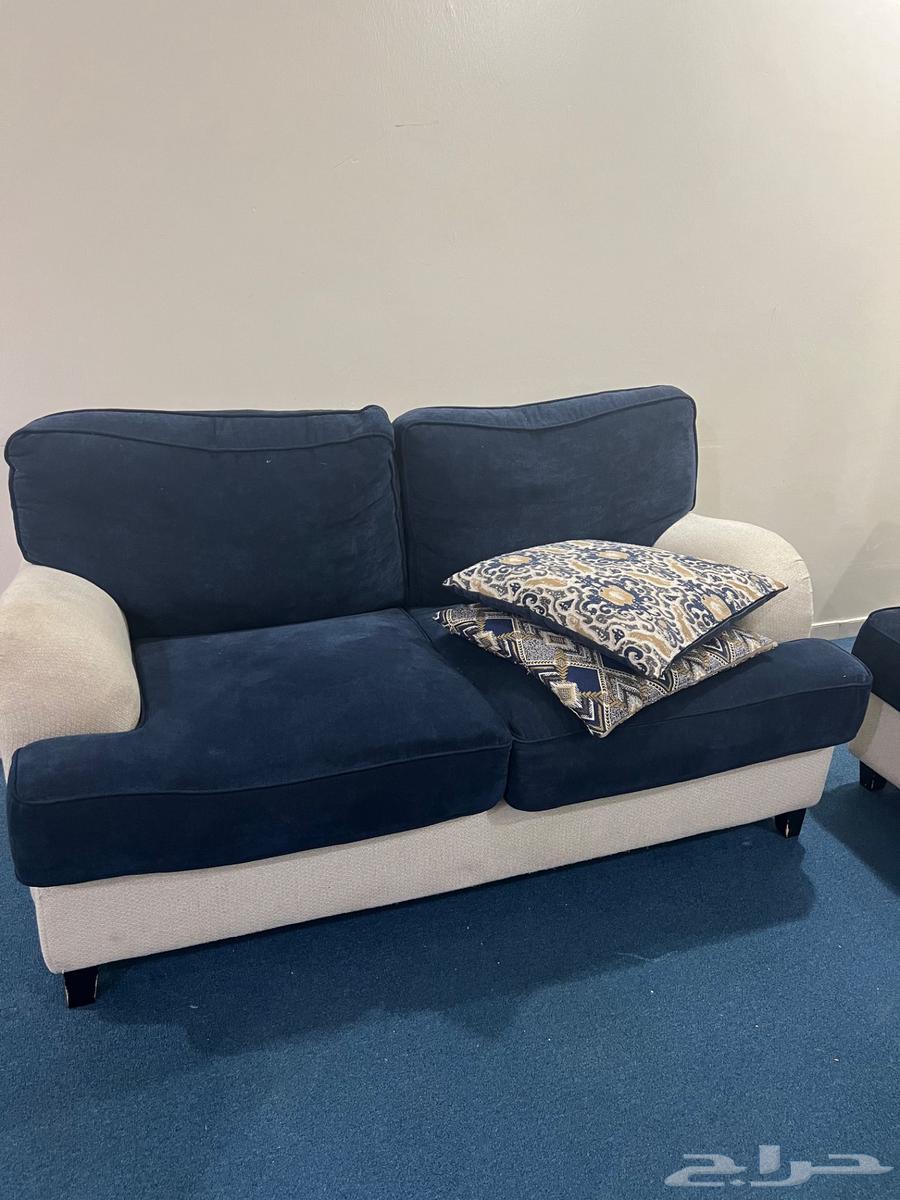 كنب مستعمل للبيع64537491027587113