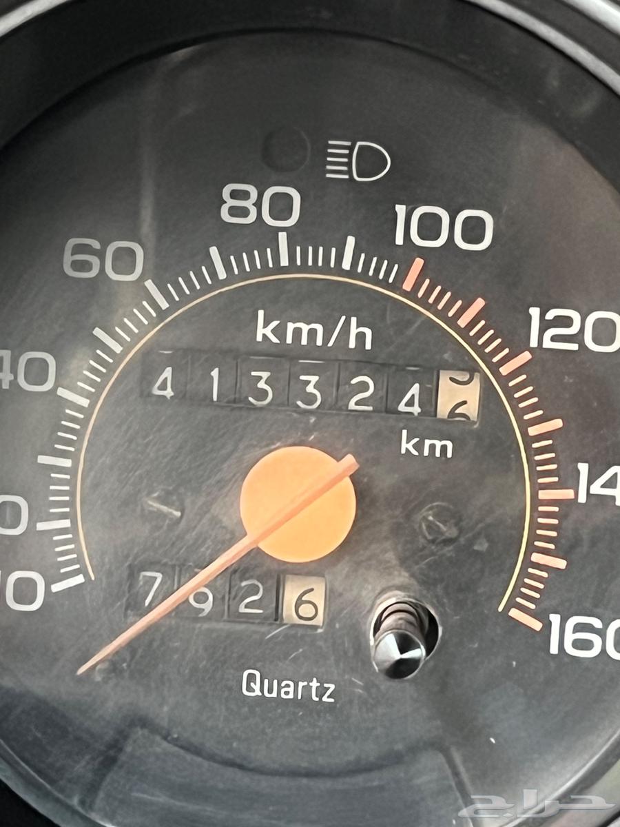 جمس سوبربان64537588698883110