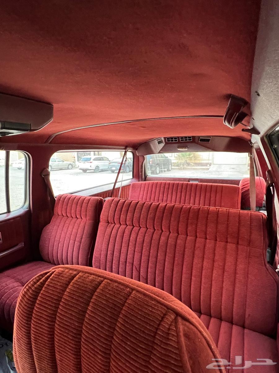 جمس سوبربان64537588698883111