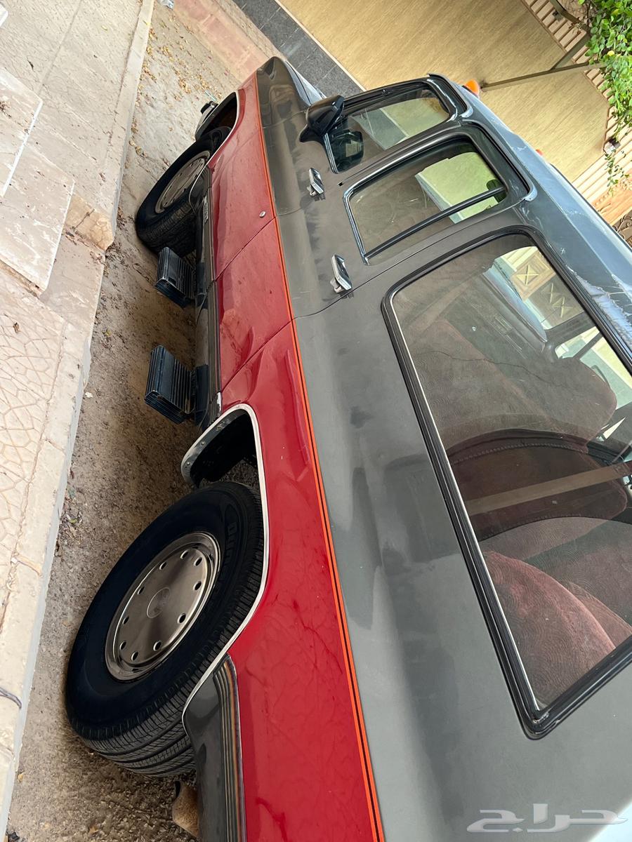 جمس سوبربان64537588698883112