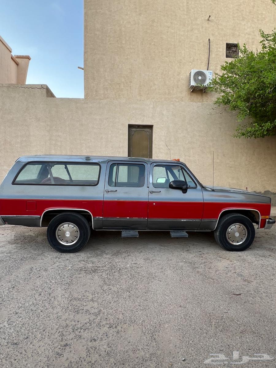 جمس سوبربان64537588698883113