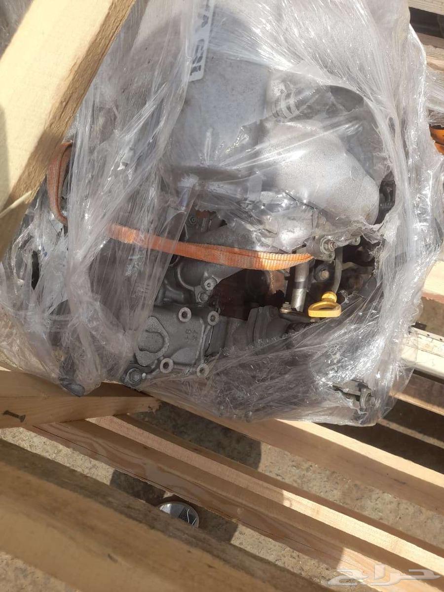 Japanese and Korean engines and gearboxes that restore your car like new64537631025794110