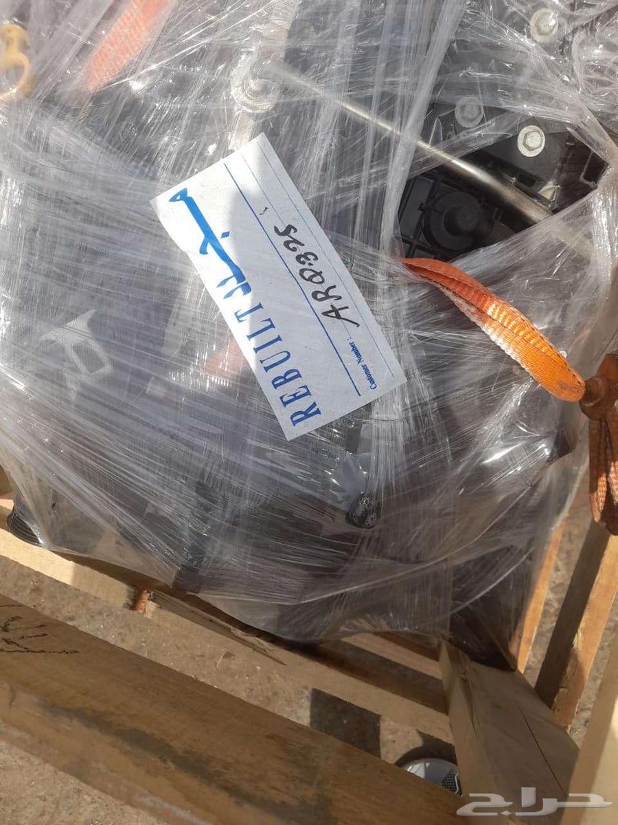 Japanese and Korean engines and gearboxes that restore your car like new64537631025794111