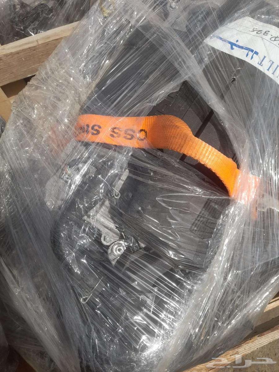 Japanese and Korean engines and gearboxes that restore your car like new64537631025794114