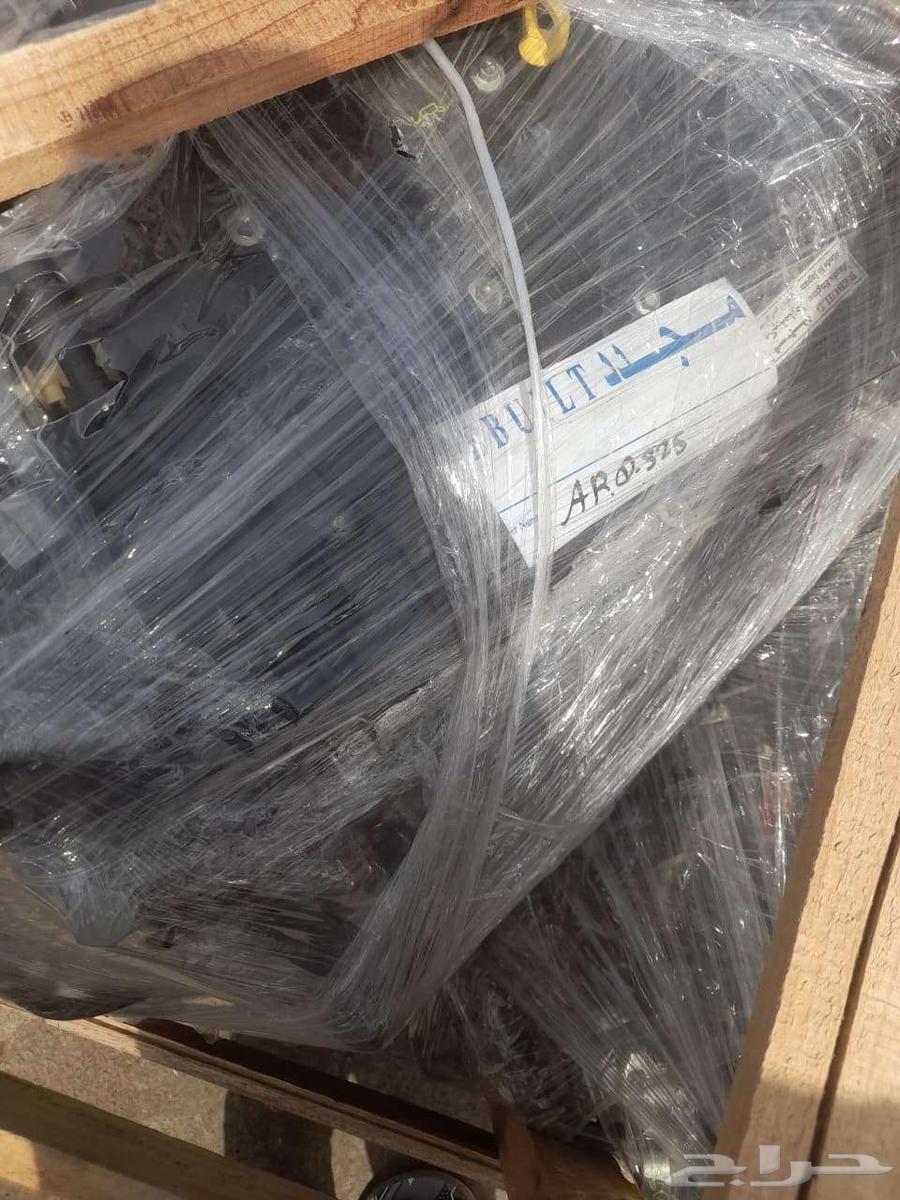 Japanese and Korean engines and gearboxes that restore your car like new64537631025794113