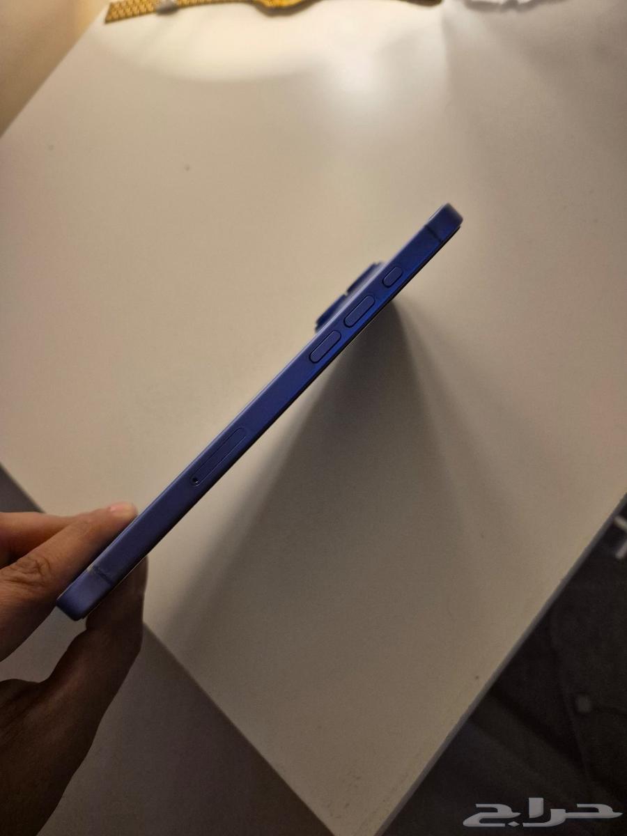 iPhone 16 Plus 25664537770595075112