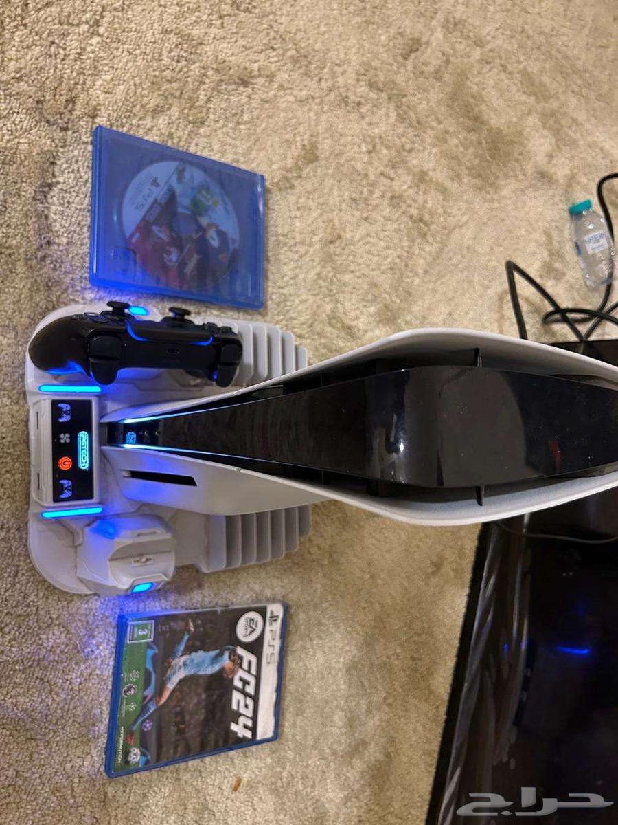 سوني بلايستيشن 564537854301955110