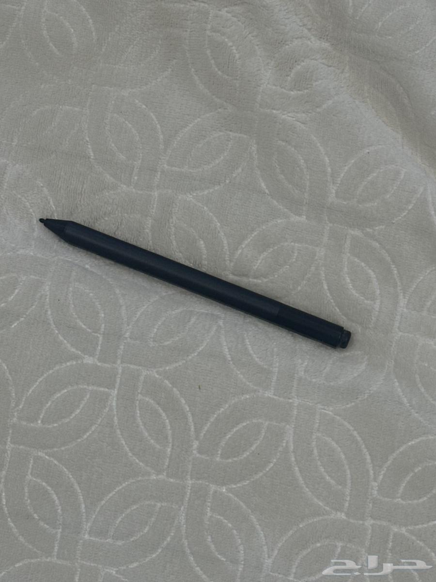 Microsoft pen for sale, needs only battery64537979563905110
