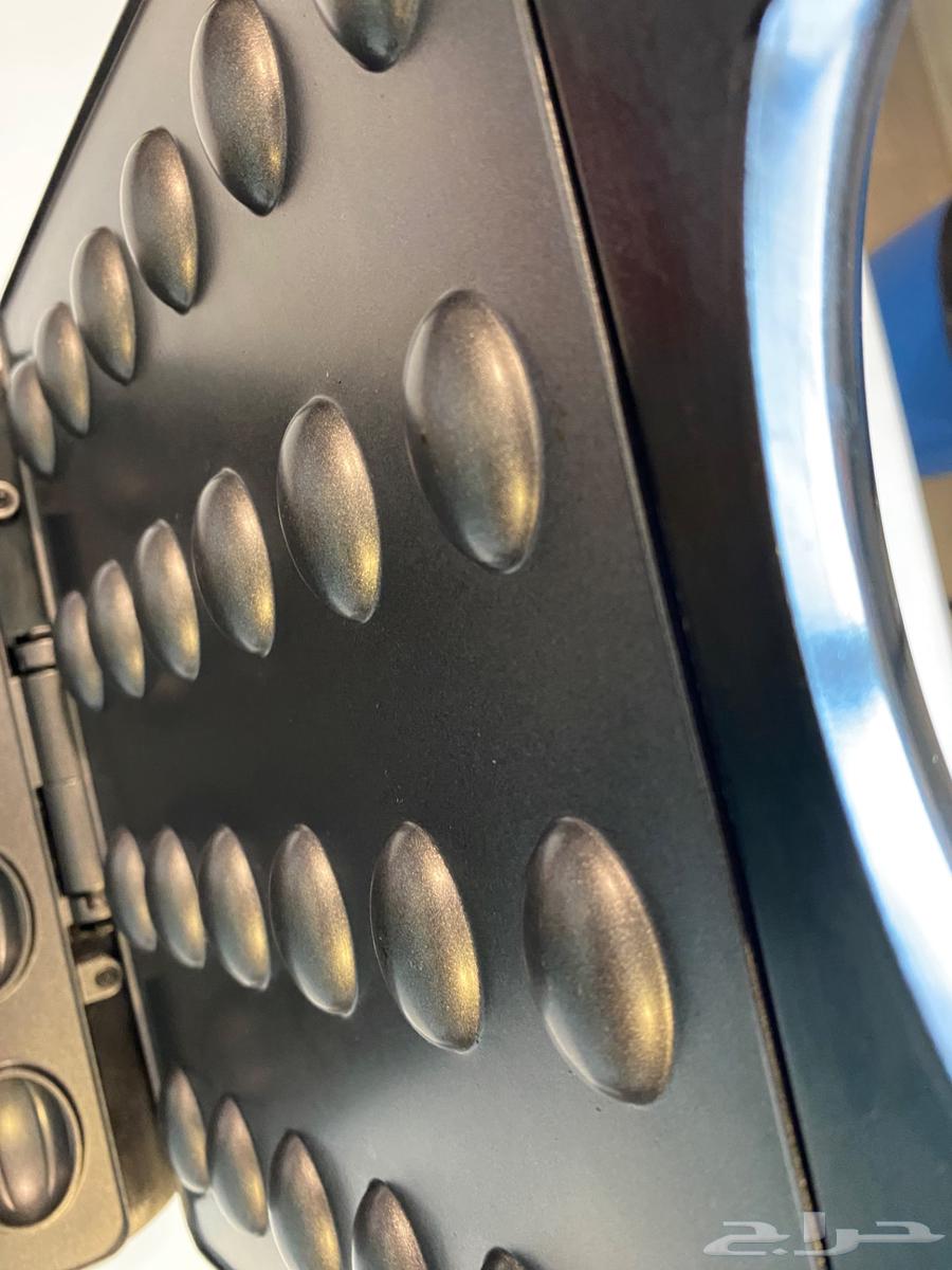 Walnut Maker from Home Elite64537993838082112