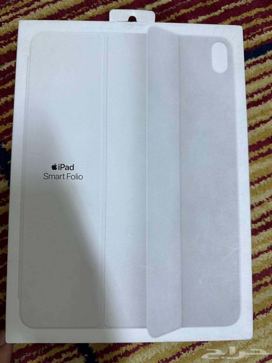 كفر ايباد اير من ابل الاصلي64538035849986111