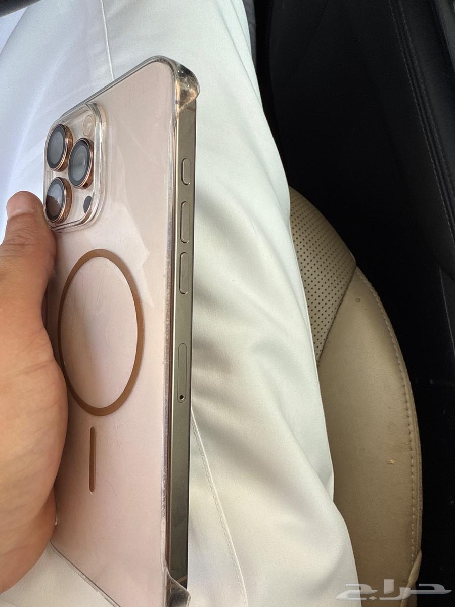 آيفون 16 برو ماكس صحراوي64538106024195110