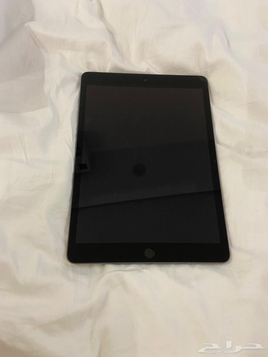 ايباد الجيل السابع64538106118529113