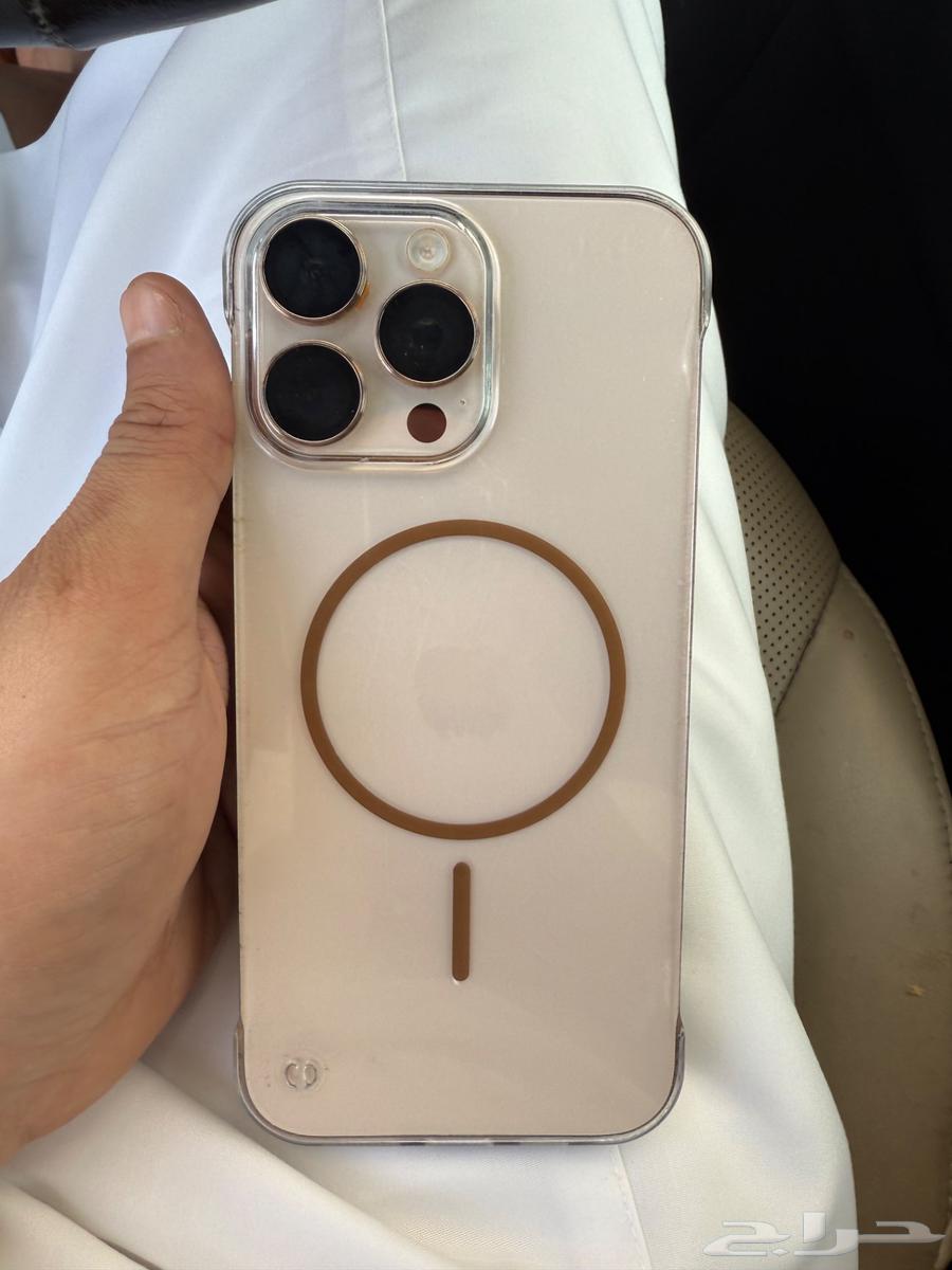 آيفون 16 برو ماكس صحراوي64538106024195111