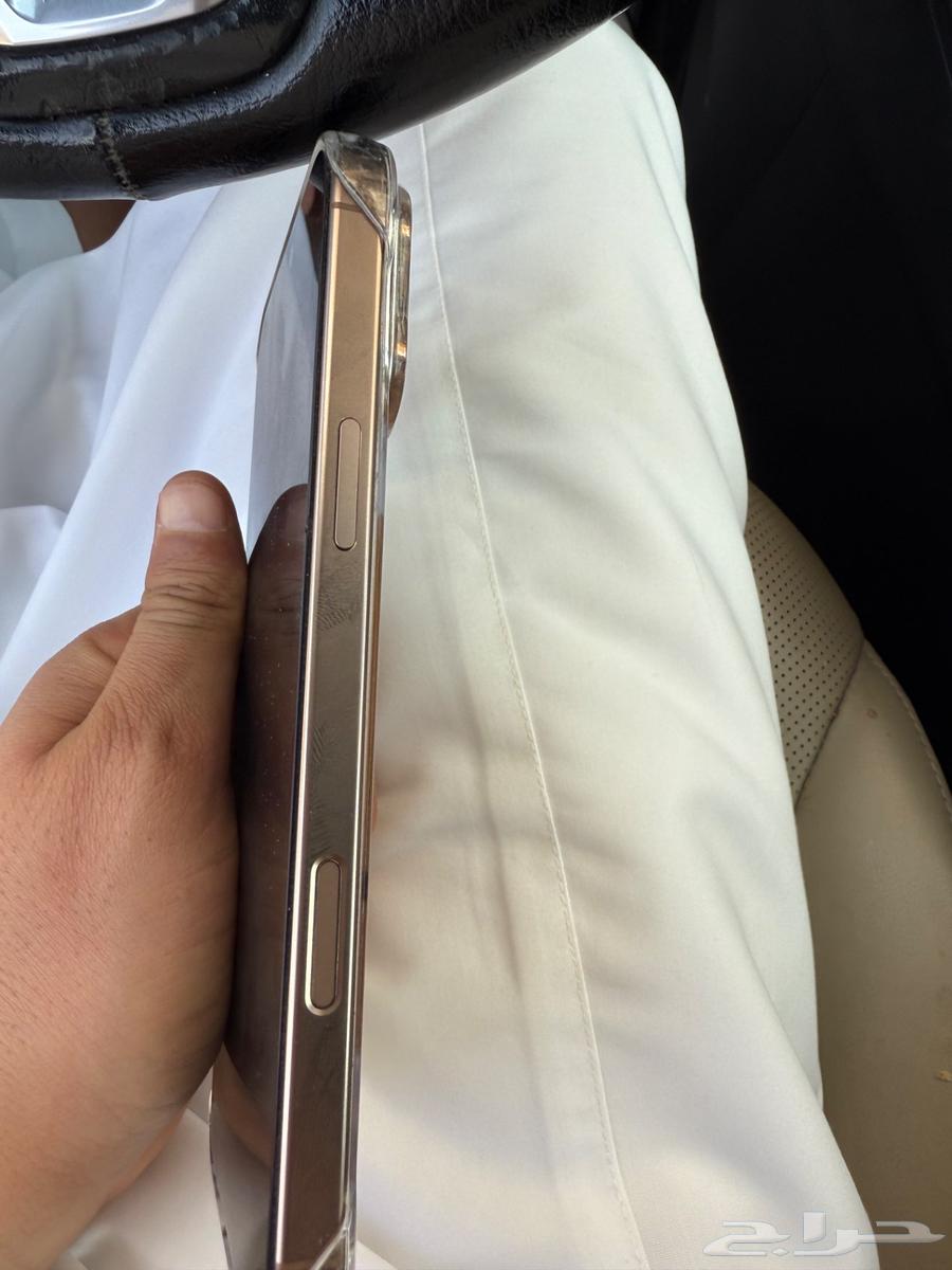 آيفون 16 برو ماكس صحراوي64538106024195112