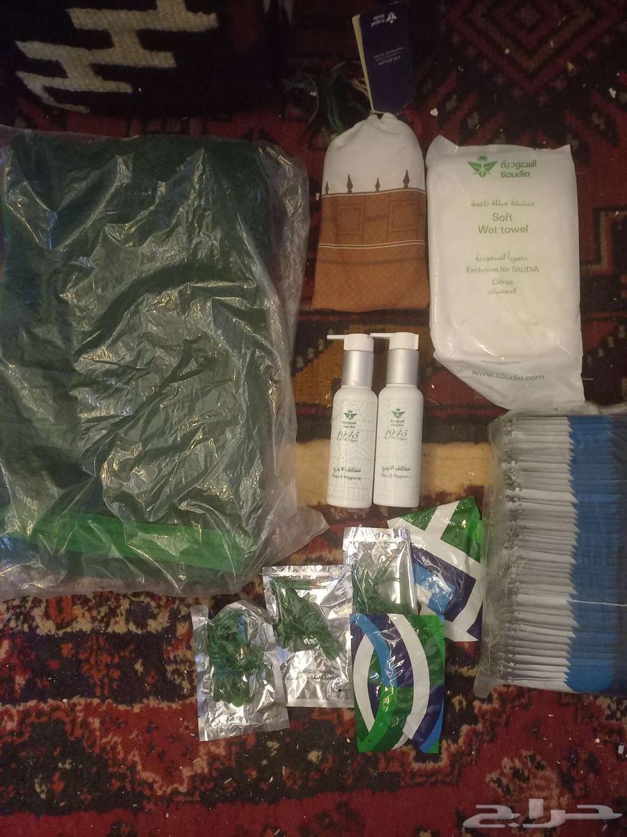 من اغراض الخطوط مخفضه64538260753026110