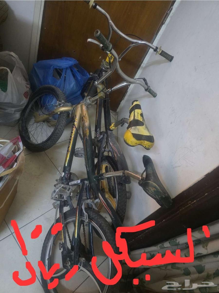 أغراض منزلية للبيع تصفية السكن64538359547395112