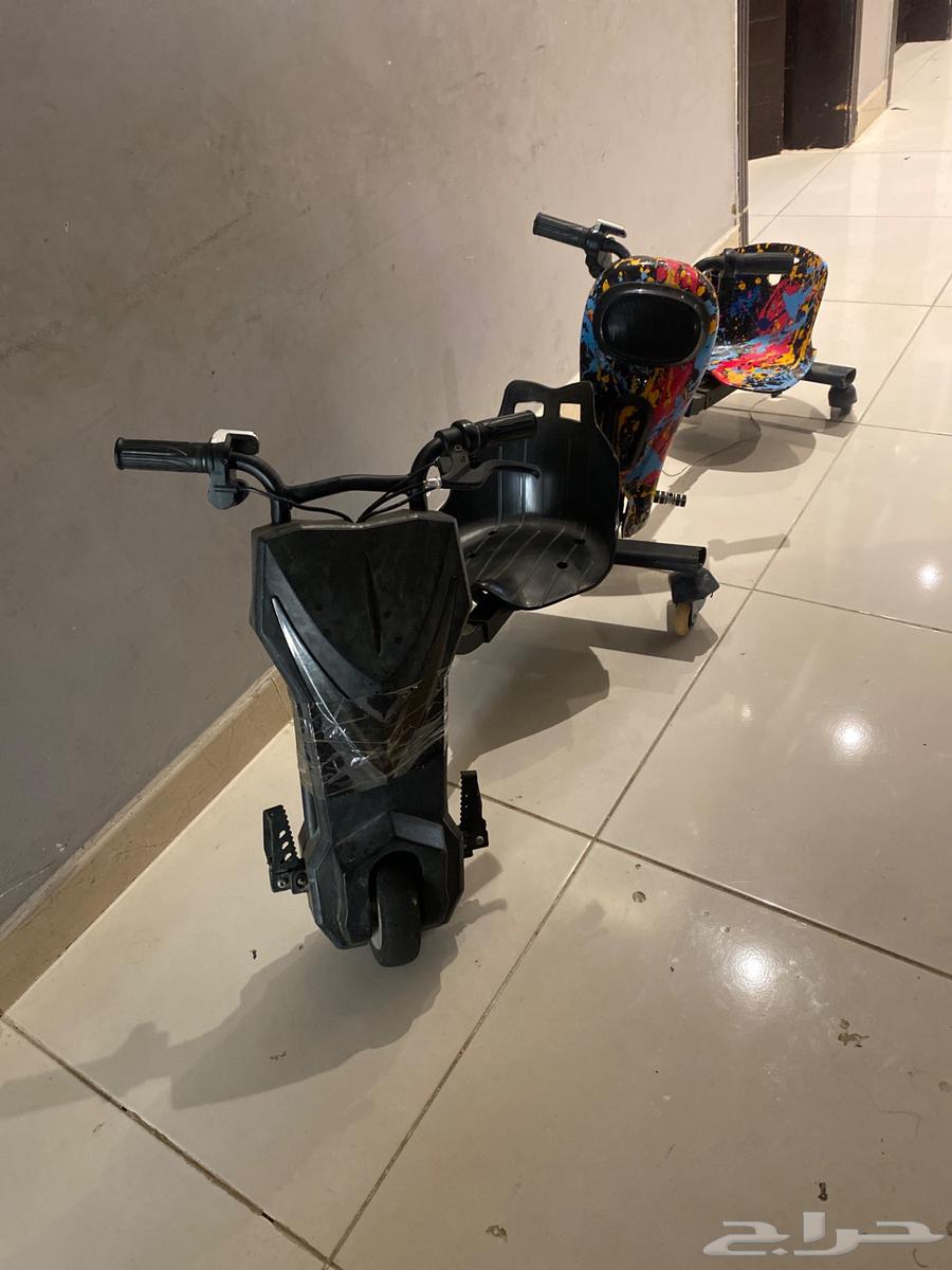 Scooters64546440438785110