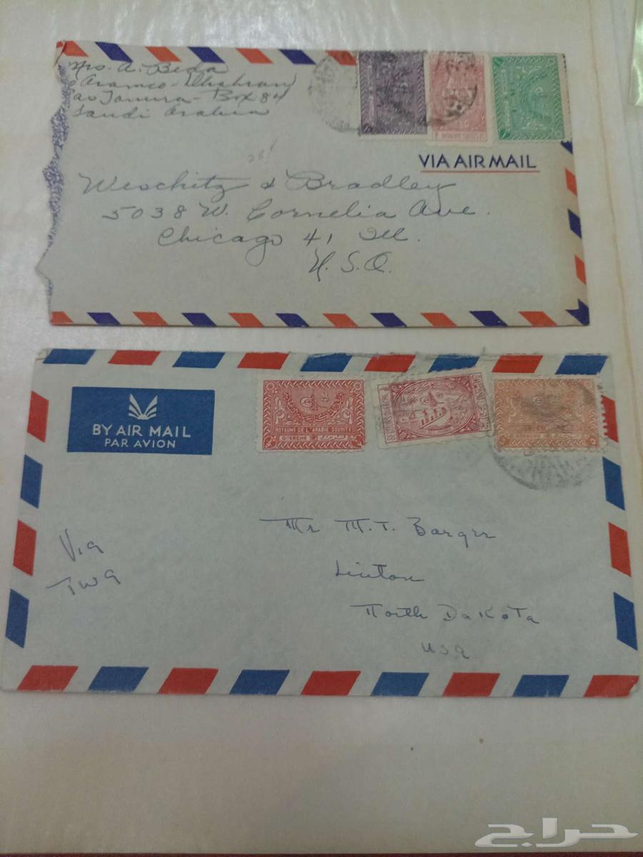 مغلقين إصدارات اولى سعودي للبيع على السوم64542444325506110