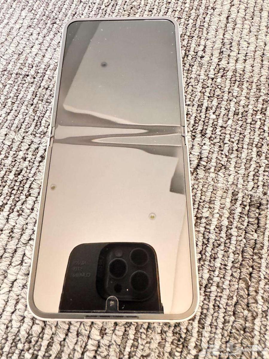 جالكسي زد فلب 6 ذاكرة 512 قيقا64538817756547113