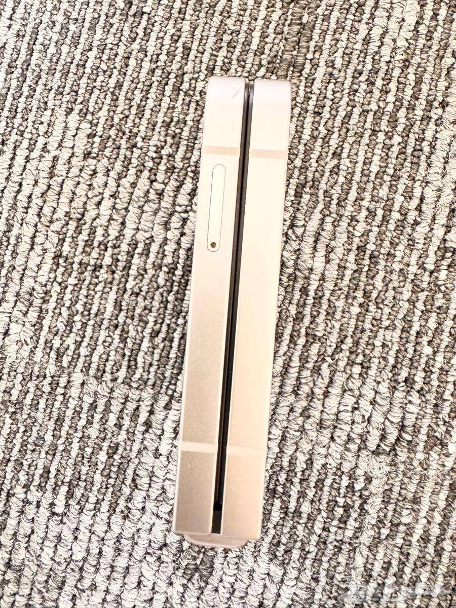 جالكسي زد فلب 6 ذاكرة 512 قيقا64538817756547112