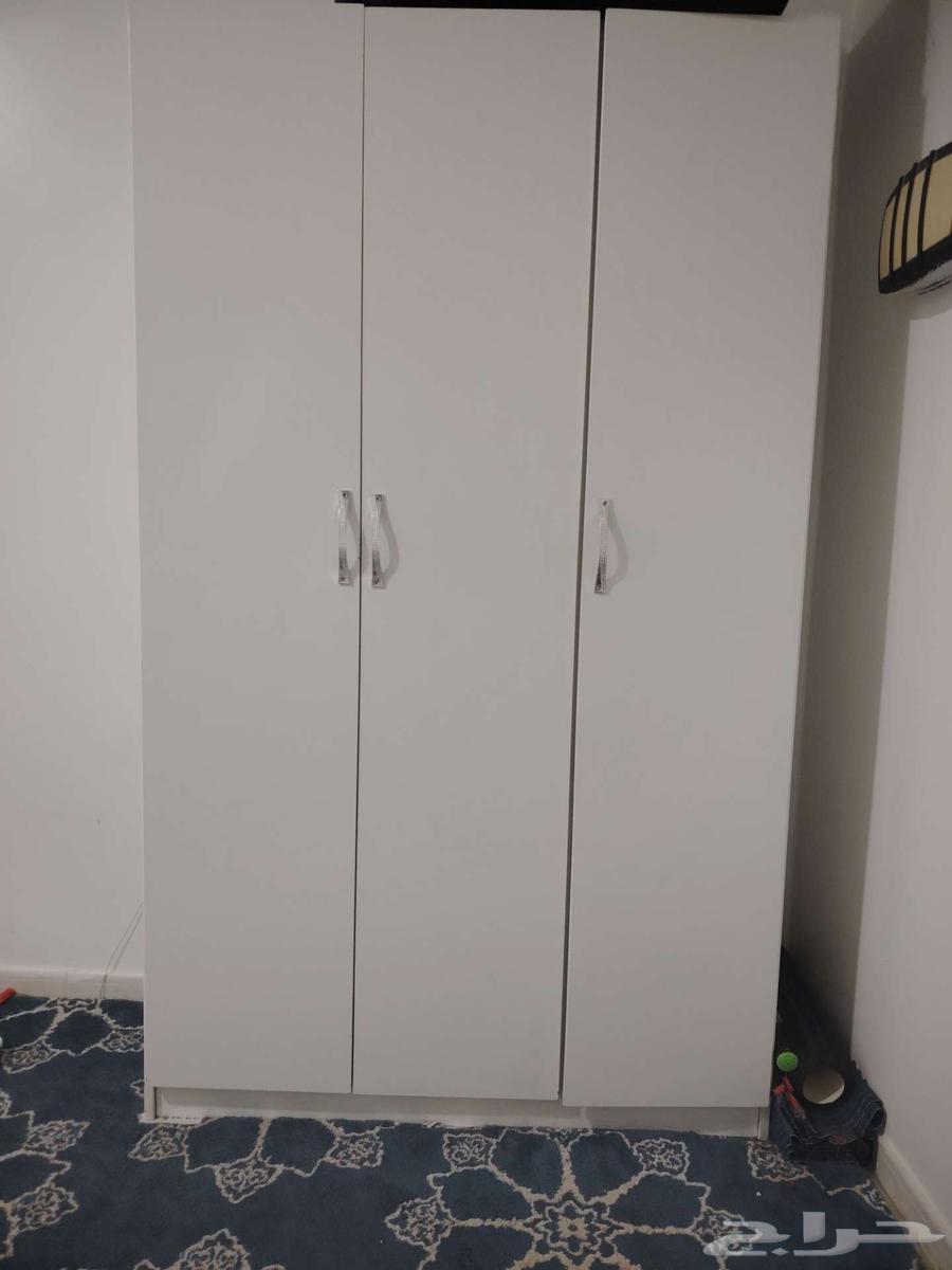 دولابين للبيع64538779068930110