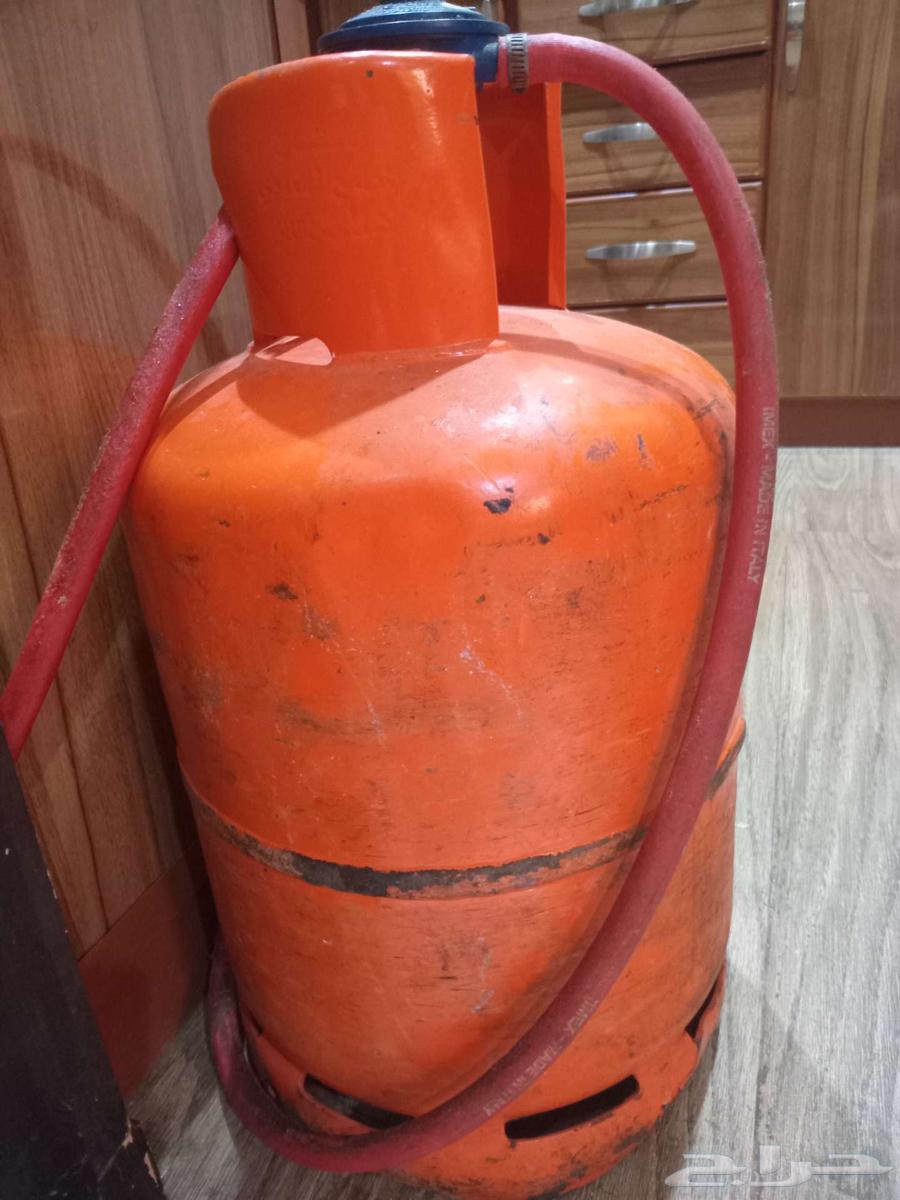 في ار وبلي ستيشن وفرم واسطوانه64539130273026113