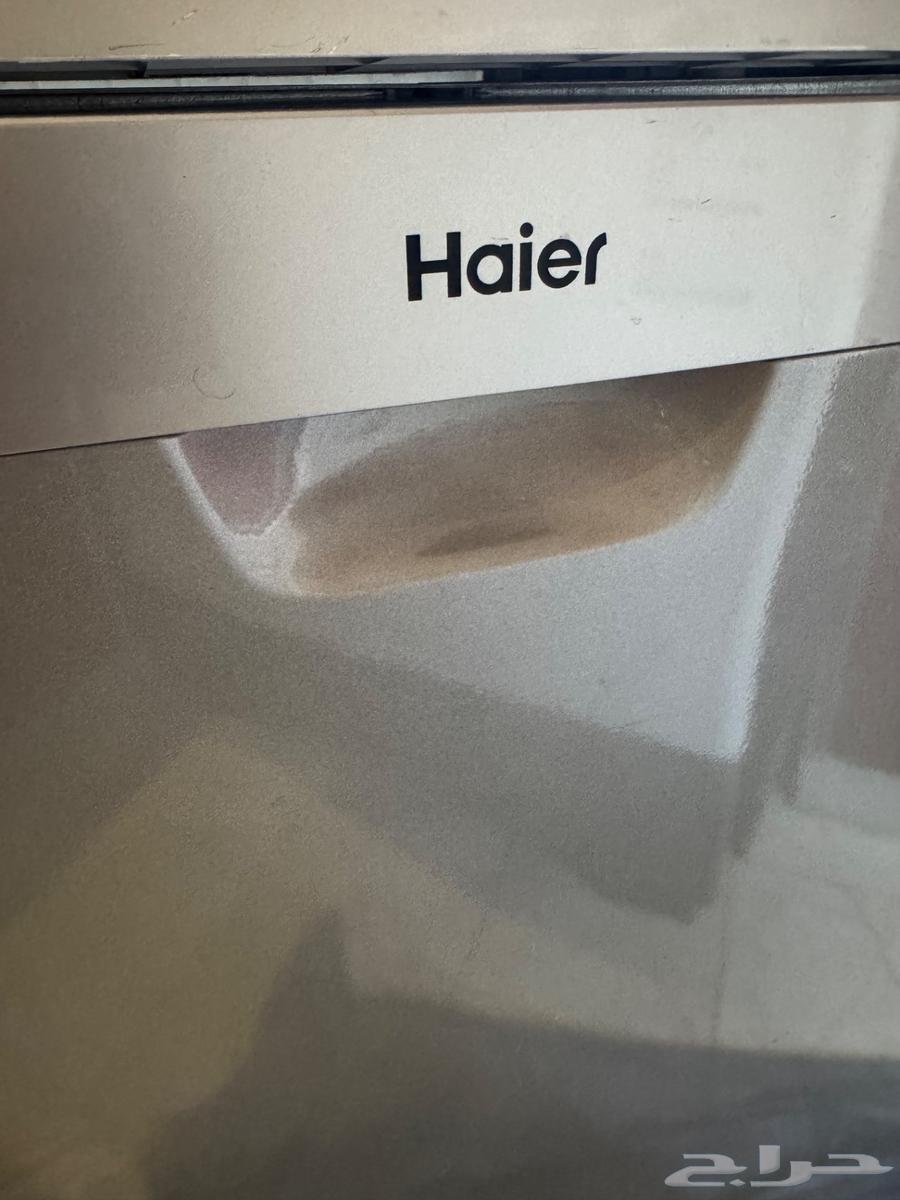 غسالة صحون نظيفة جدا64539130335874111