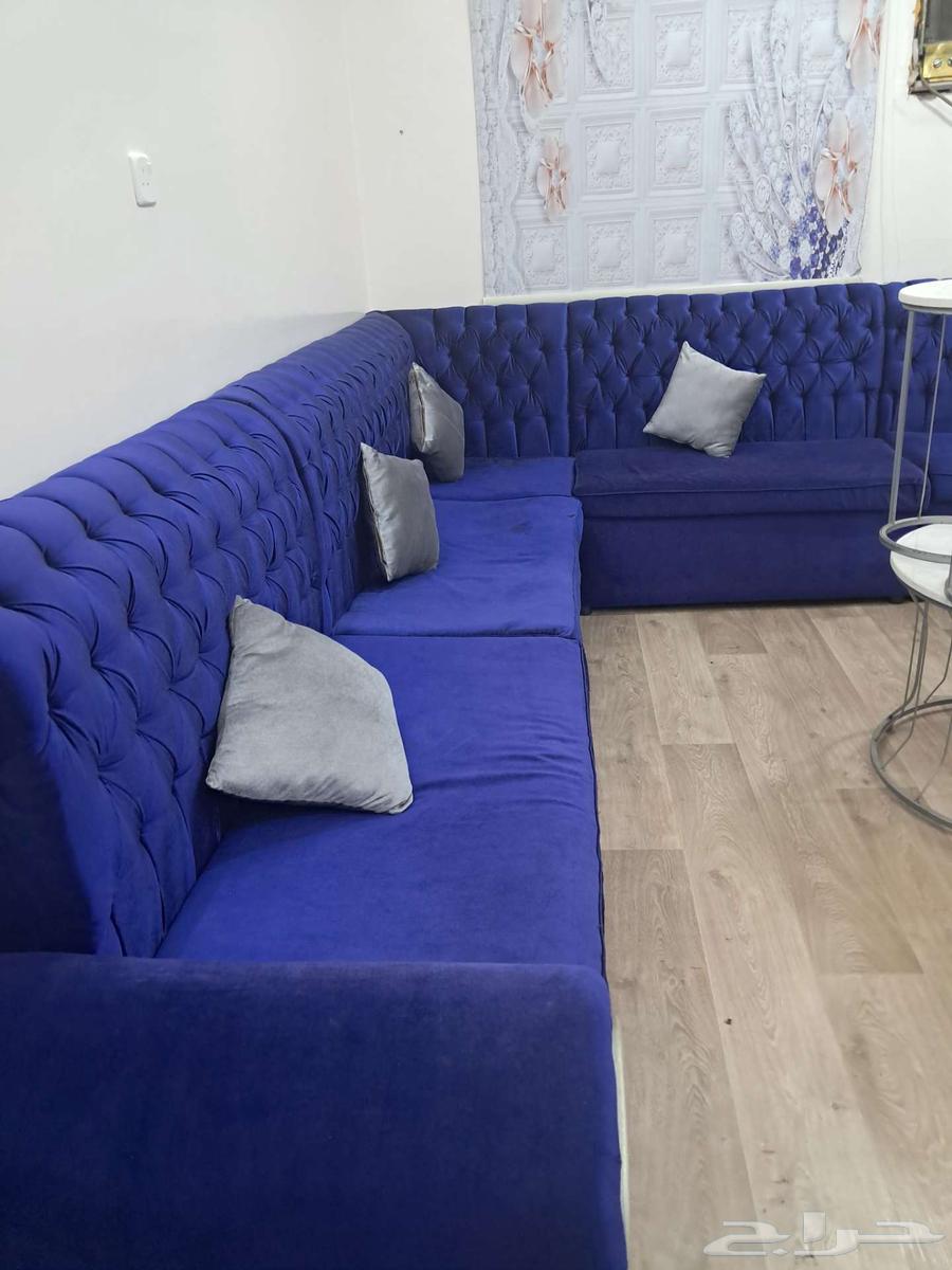 مجلس نظيف جدا64539130343426111