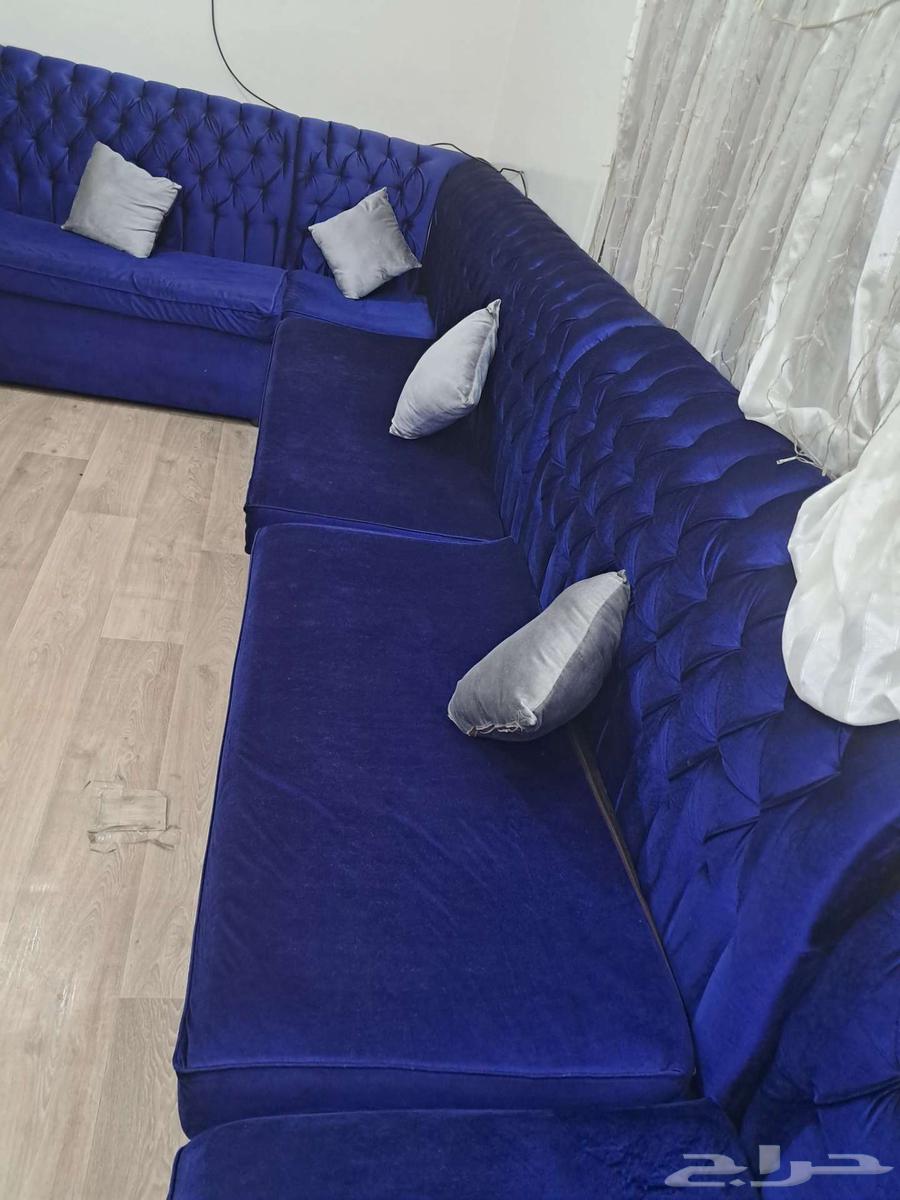 مجلس نظيف جدا64539130343426110