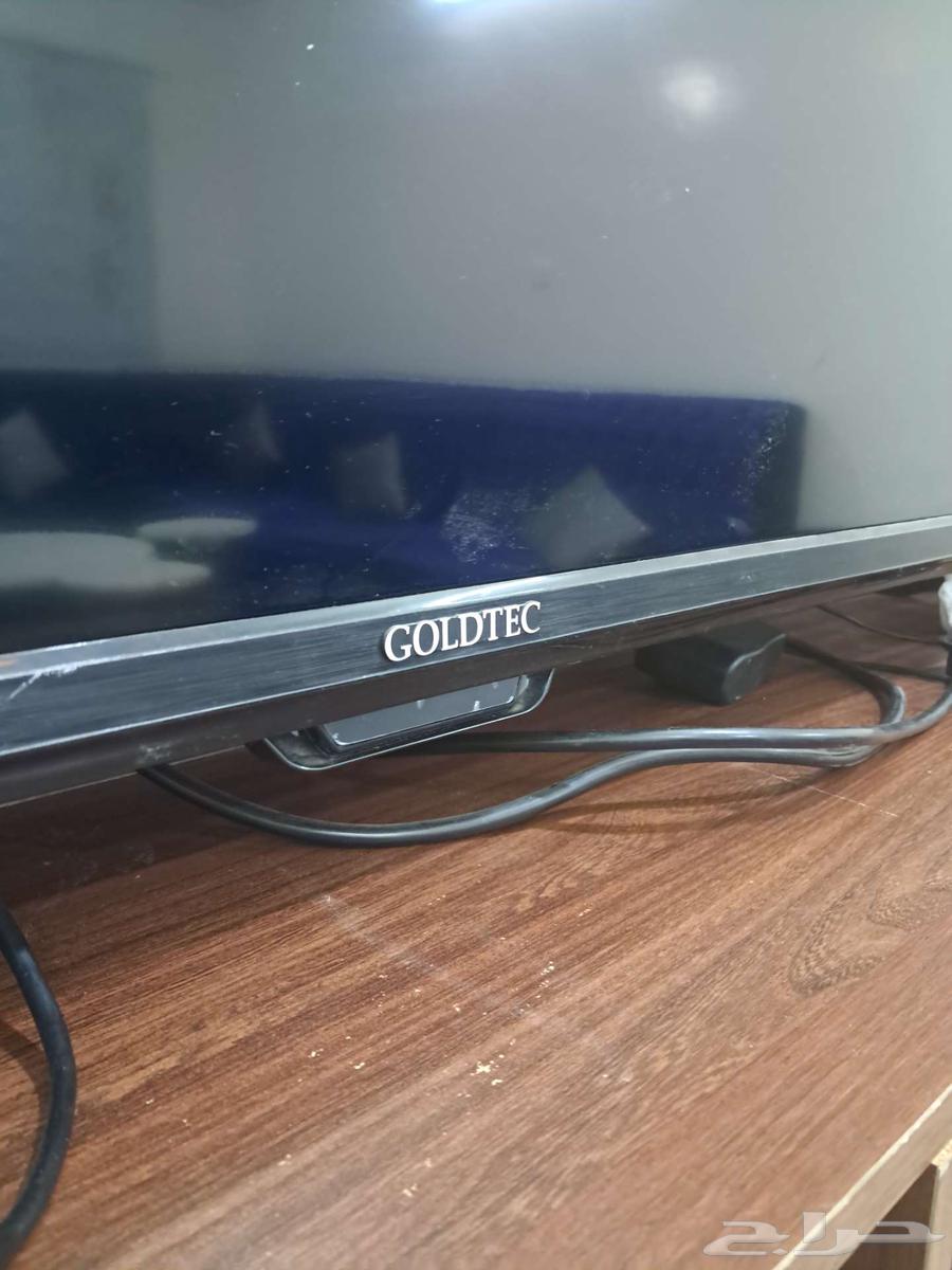 مجلس نظيف جدا64539130343426113