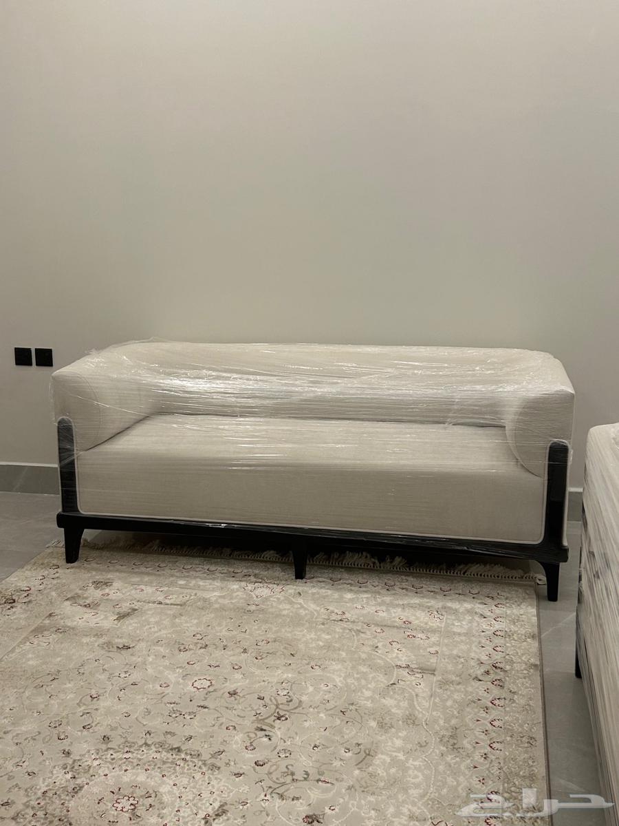 Sofa set with table set for sale64539372477826112