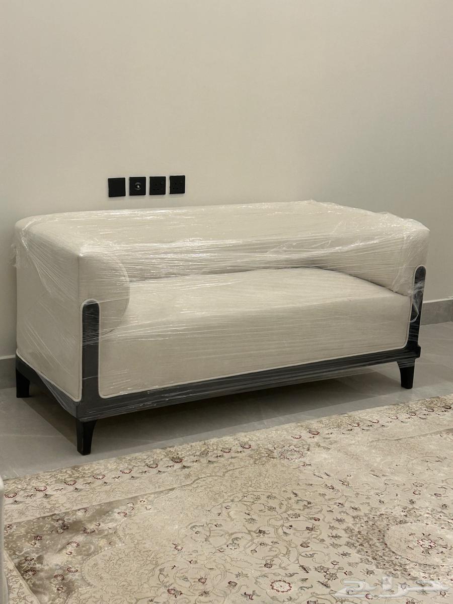 Sofa set with table set for sale64539372477826110