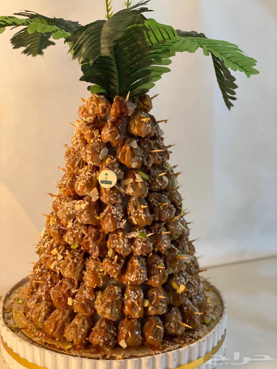 نخله اليوم الوطني 95 ريال فقط64539641885315110