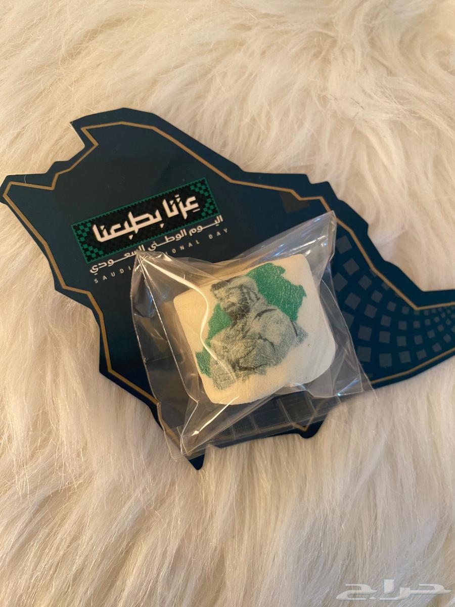 نخله اليوم الوطني 95 ريال فقط64539641885315112