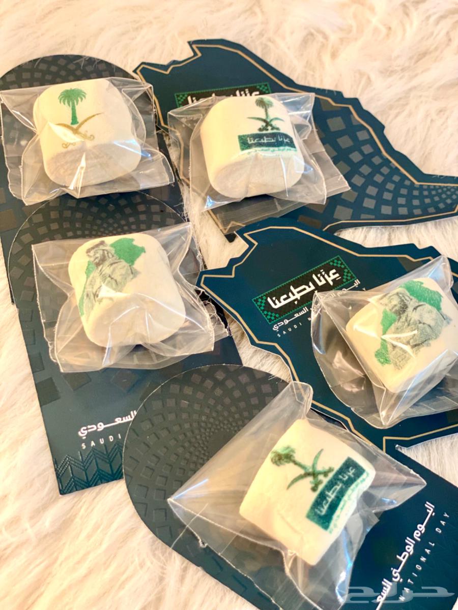 نخله اليوم الوطني 95 ريال فقط64539641885315113