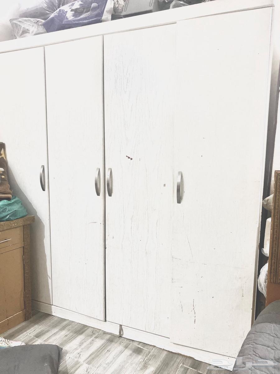 حي العاقول شارع وادي البطان64539725905409111