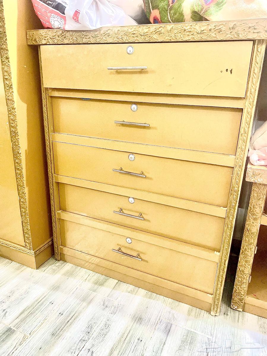 حي العاقول شارع وادي البطان64539725905409114