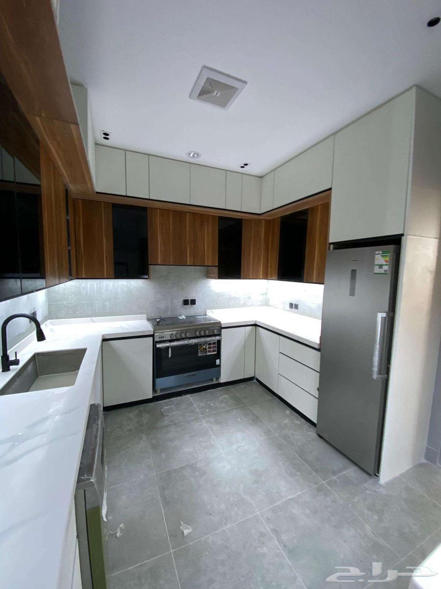 تفصيل مطابخ جيزان64381424945795111