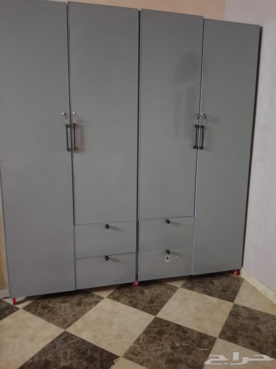 تفصيل مطابخ جيزان64381424945795114