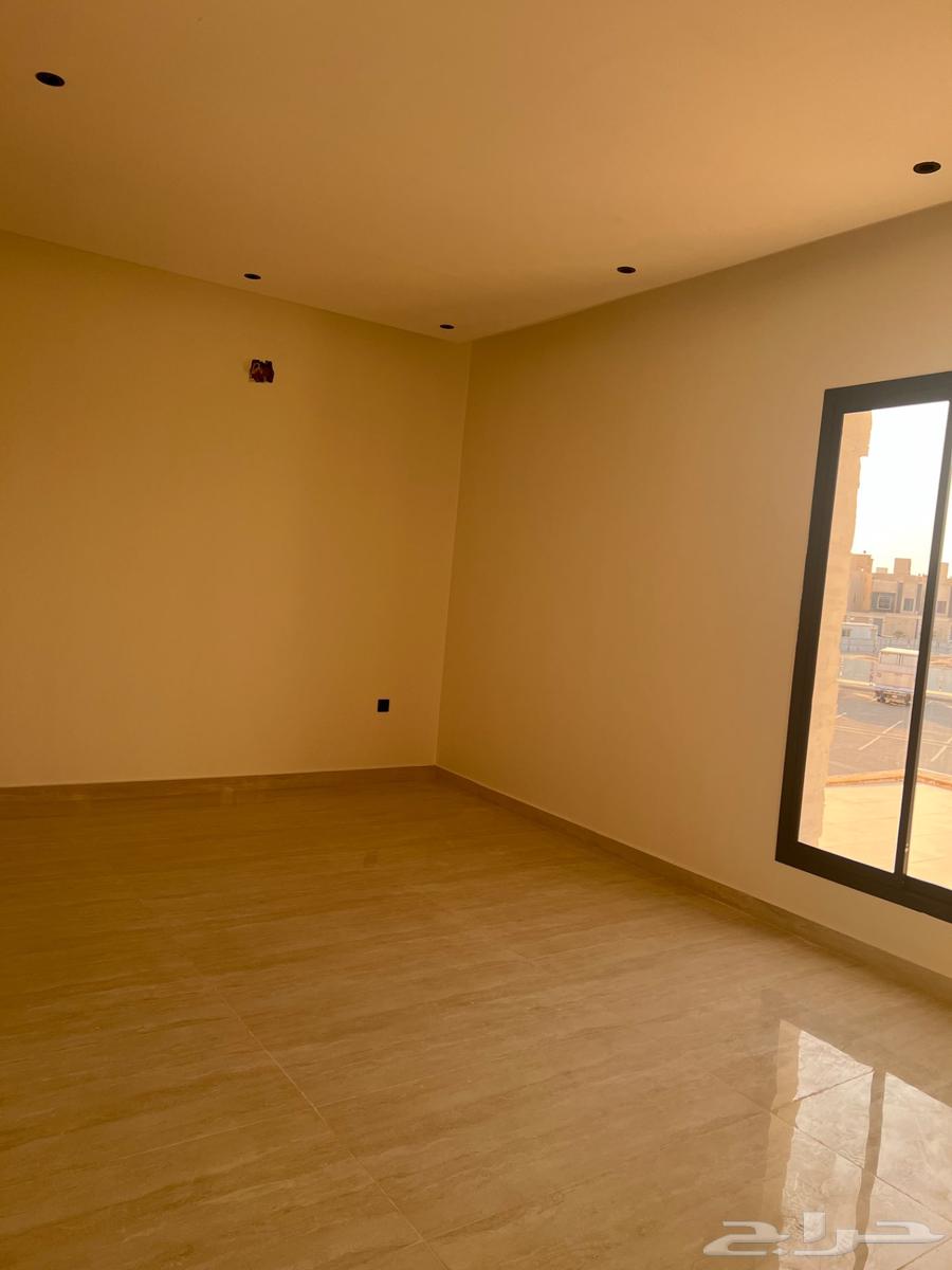 Independent floors for sale in Al-Aqiq, Al-Jalil64144639825923111