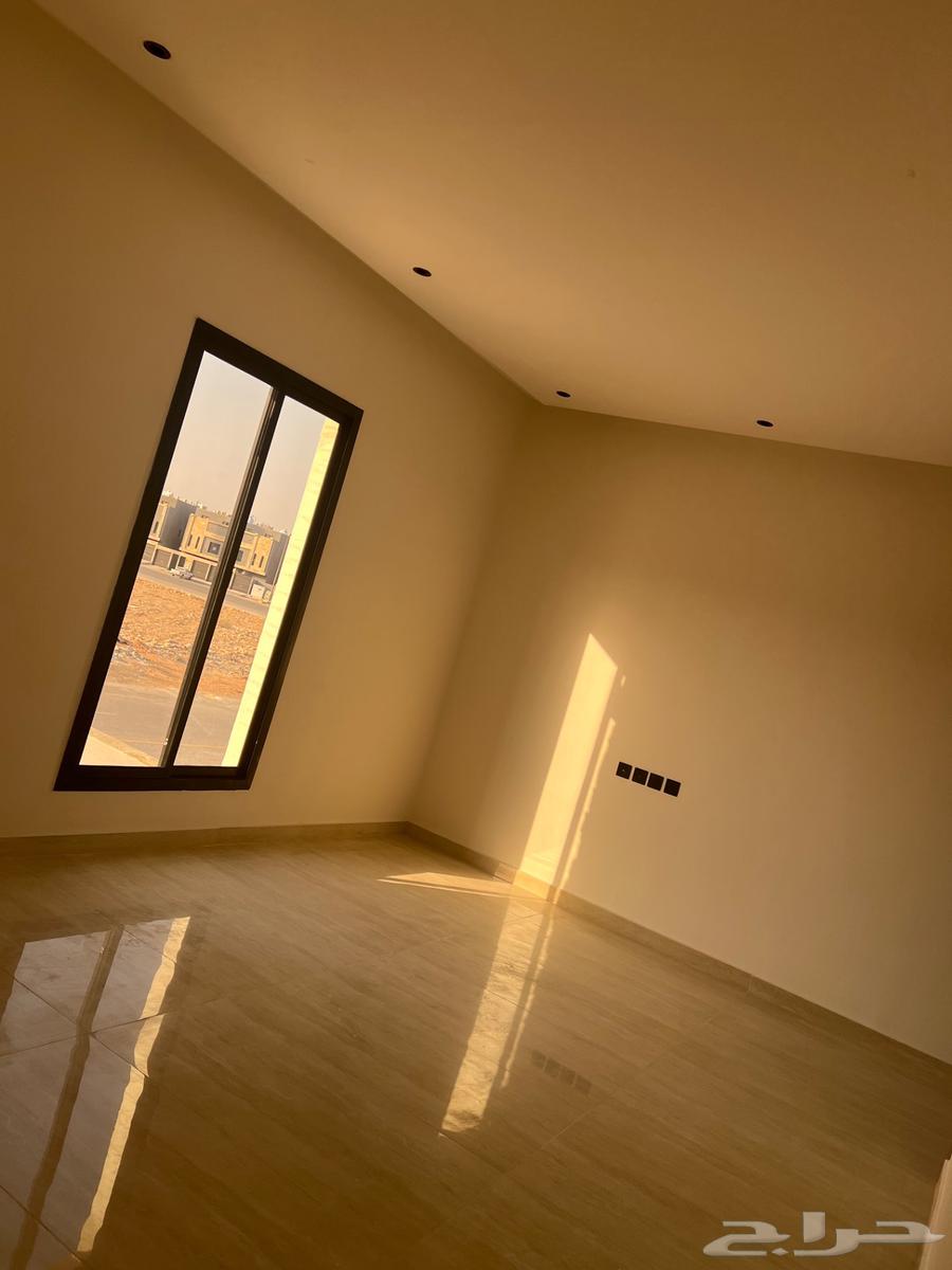 Independent floors for sale in Al-Aqiq, Al-Jalil64144639825923113