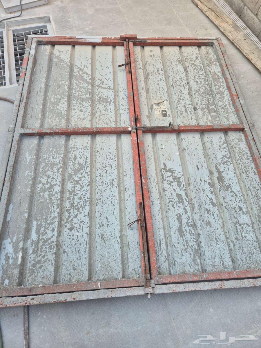 للبيع باب شينكو64540167151234110