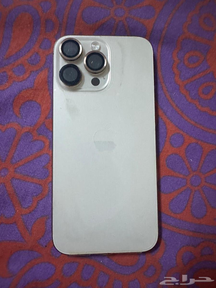 الطايف شارع خالد بن الوليد حي نخب64540595328513110