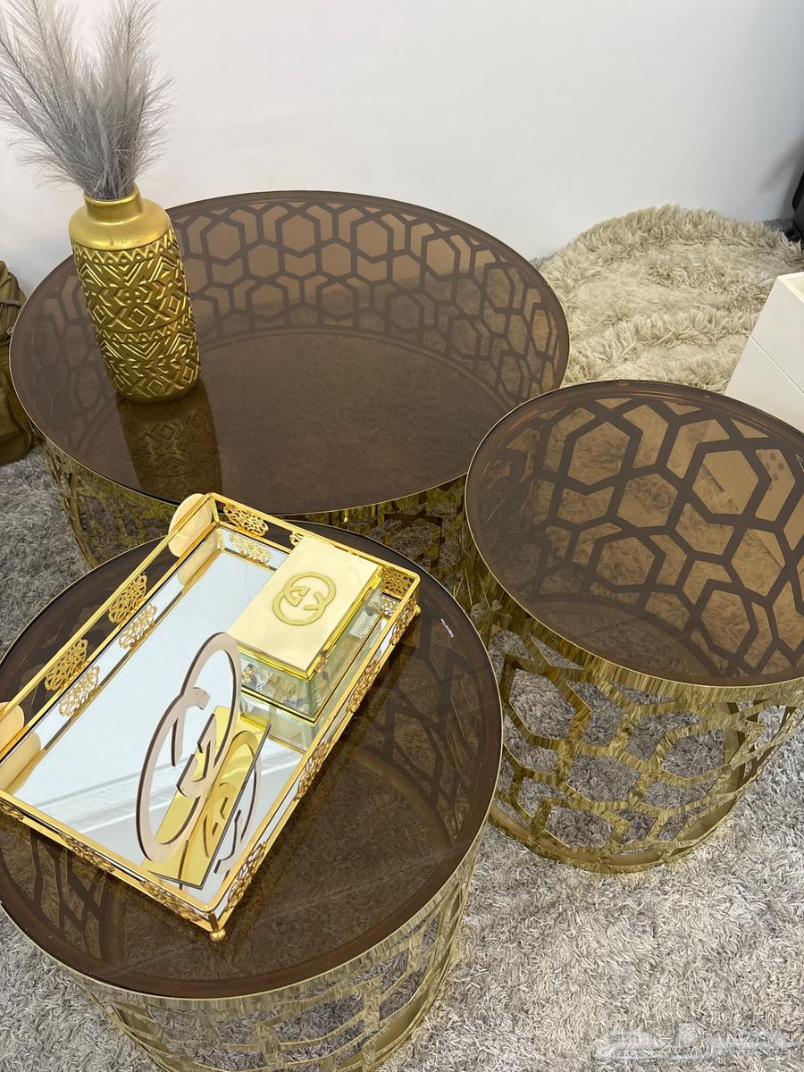 اثاث للبيع بحالة جيدة جدا64540751549698111