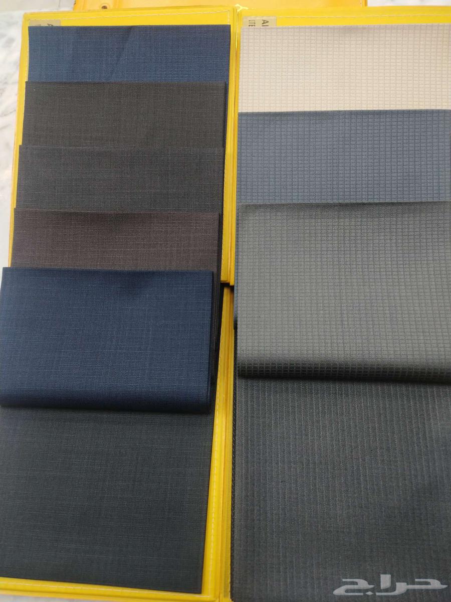 ب 70 ريال الثوب64541636942593114